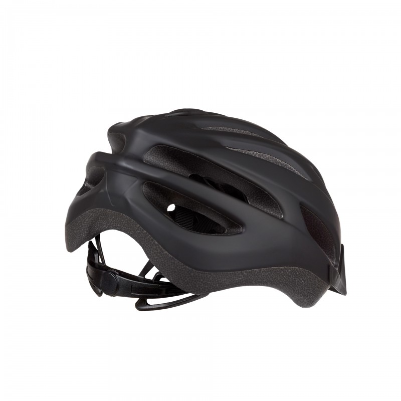 Sport-Flow - Casco para BTT RECREATIVO  Blanco - Talla M