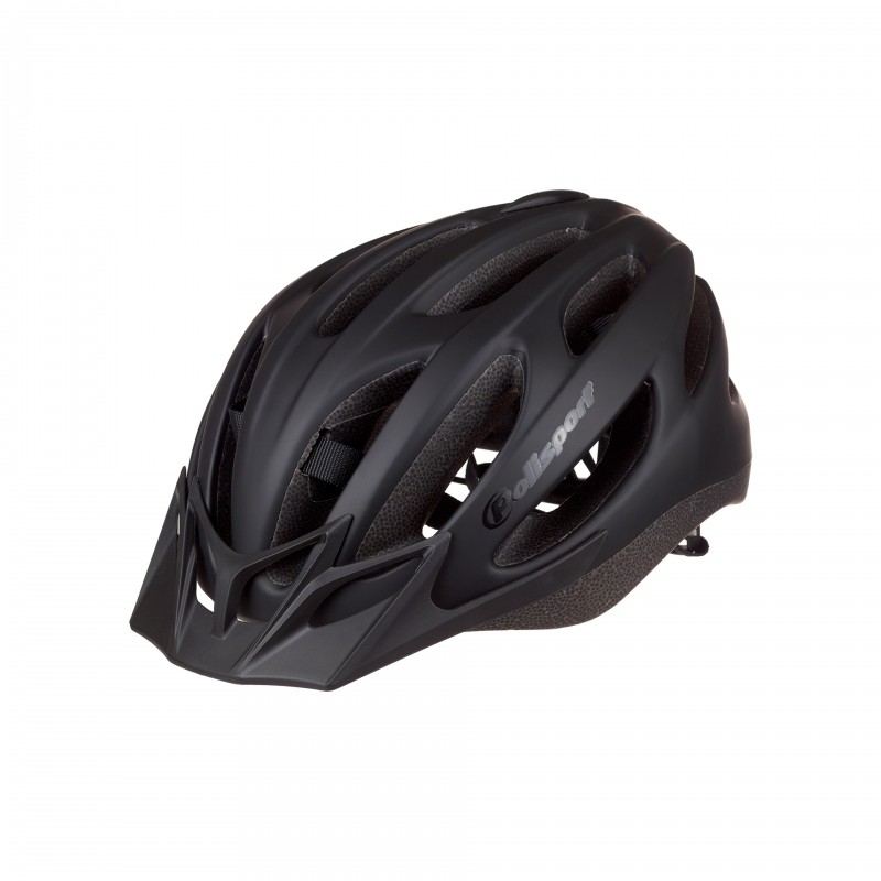 Sport-Flow - Weier for recreational MTB-Helm - Gre M