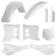 Cor OEM