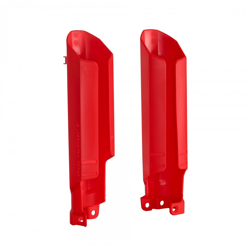 Protezione Completa per Forcella BETA RR 350/390/430/480 4T - 2019-24