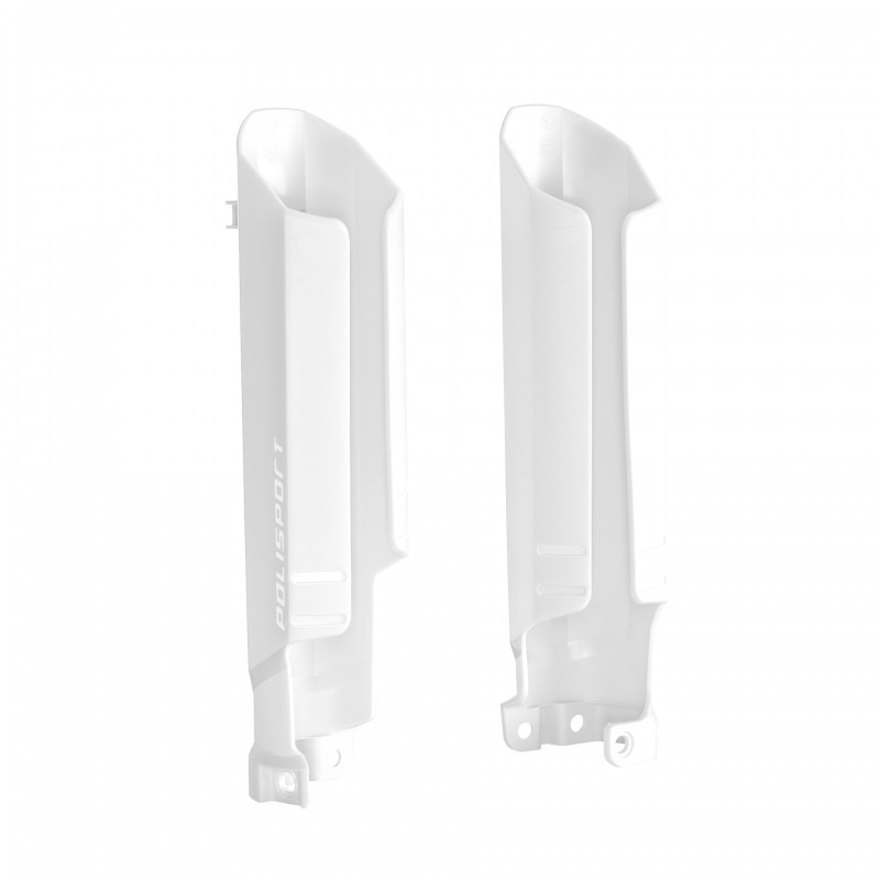 Proteo de Forqueta Completa Beta RR 350/390/430/480 4T - 2019-24