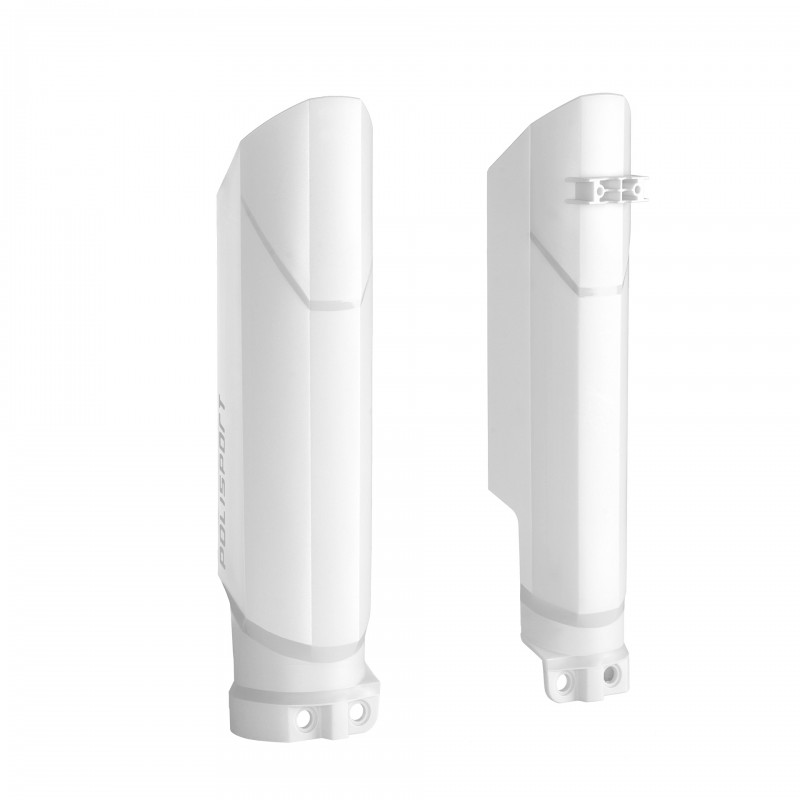 Proteo de Forqueta Completa Beta RR 350/390/430/480 4T - 2019-24