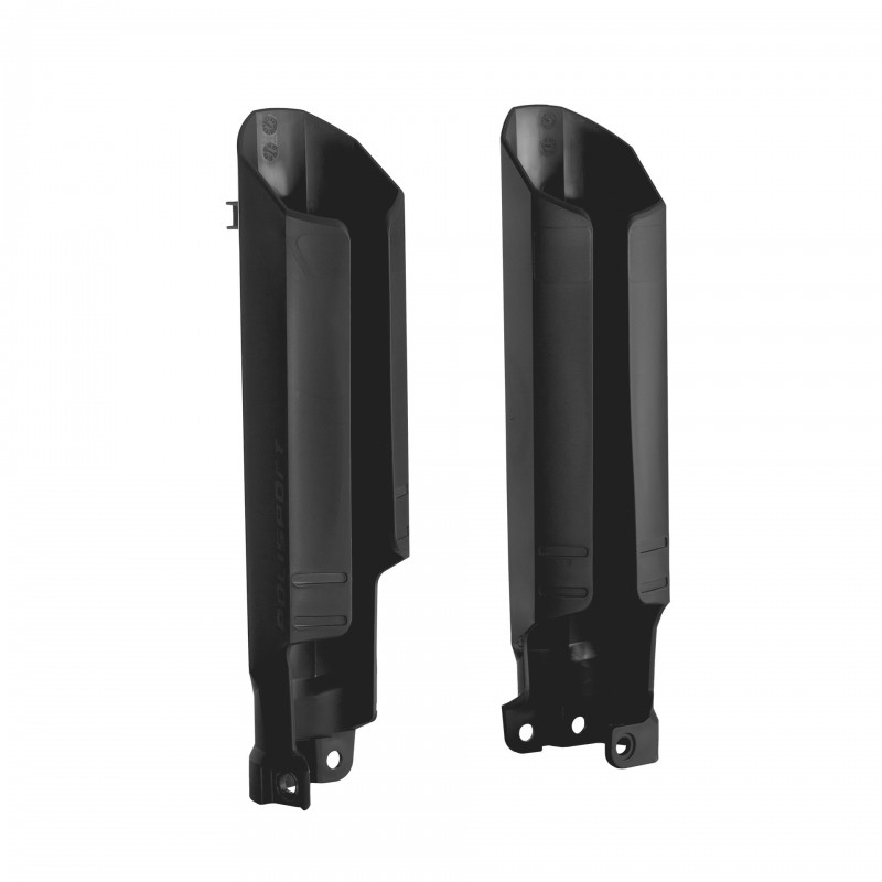 Protezione Completa per Forcella BETA RR 350/390/430/480 4T - 2019-24