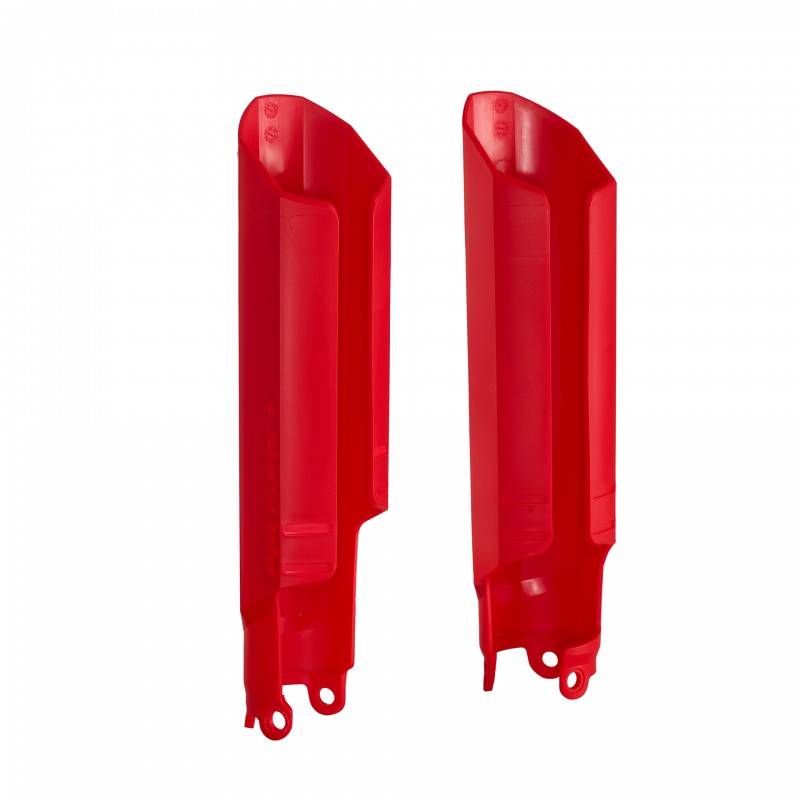 Protezione Completa per Forcella Honda CRF 250R/450R/250RX/450RX  - 2019-24