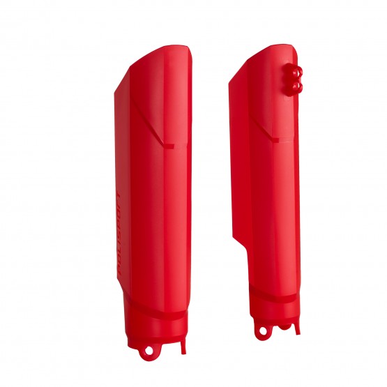 Vollverkleidung Gabelschutz Honda CRF 250R/450R/250RX/450RX (2019 -26)