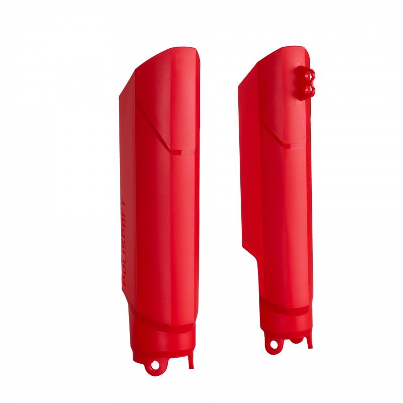 Protezione Completa per Forcella Honda CRF 250R/450R/250RX/450RX  - 2019-24