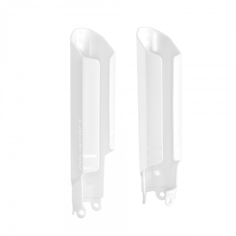 Protezione Completa per Forcella Honda CRF 250R/450R/250RX/450RX  - 2019-24
