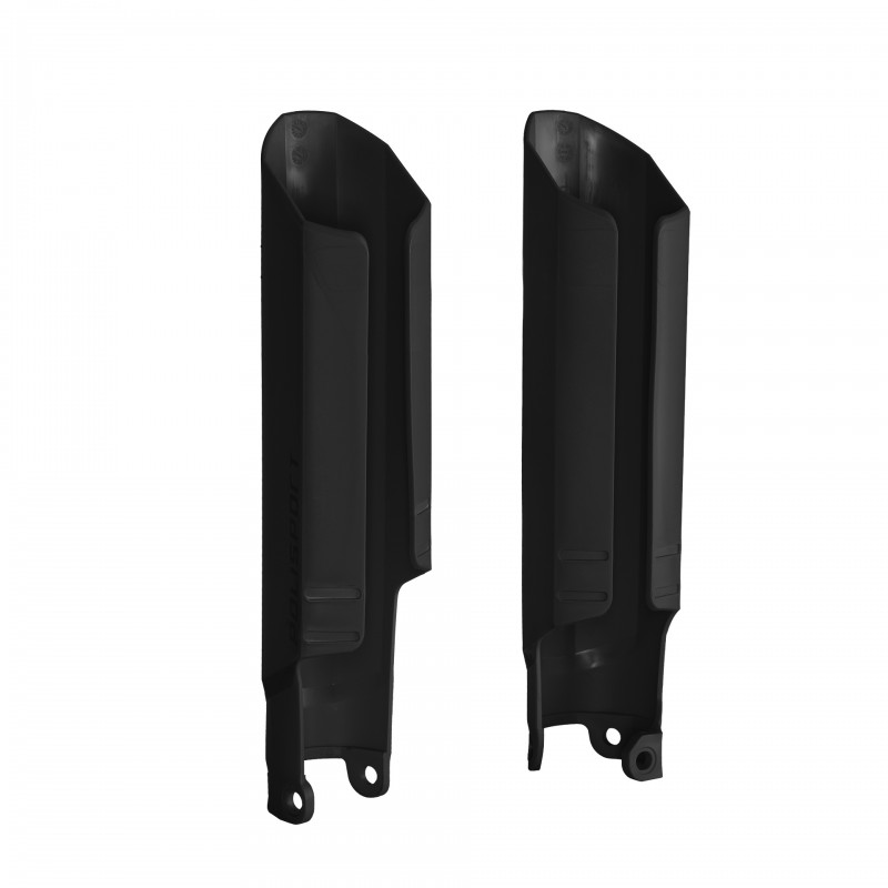 Protezione Completa per Forcella Yamaha YZ YZ 250F/450F - 2010-24