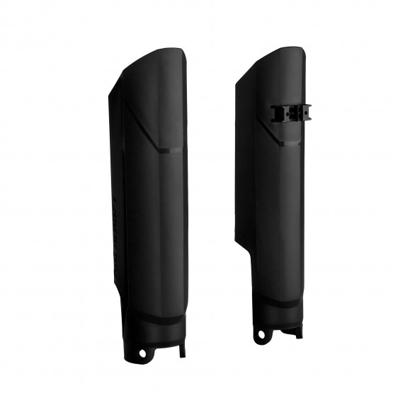 Full Wrap Fork Guards Yamaha YZ 450/250 FX (2016-26)