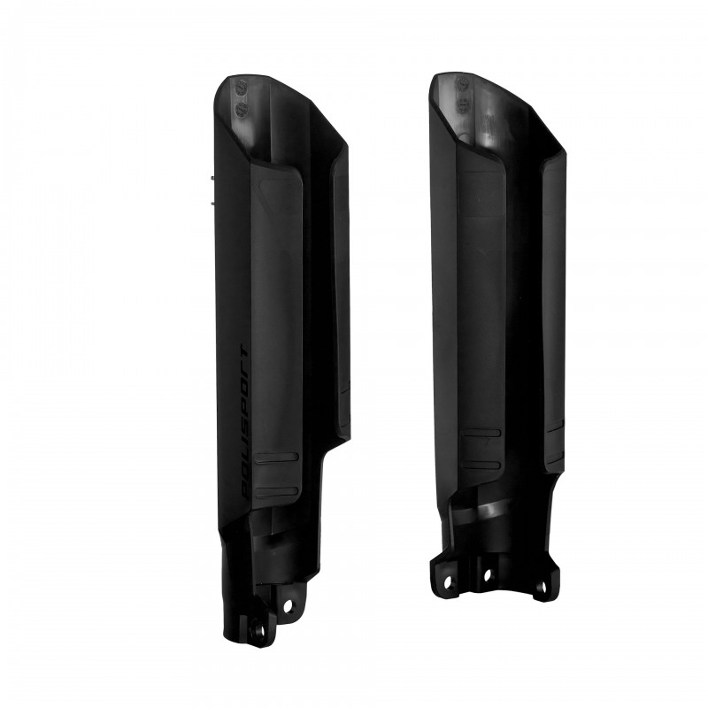 Full Wrap Fork Guards GASGAS MC 125/250 MC-F 250/350/450 - 2021-24