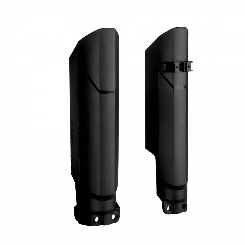 Protezione Completa per Forcella KTM EXC-F 250/350/450/500 - 2016-24