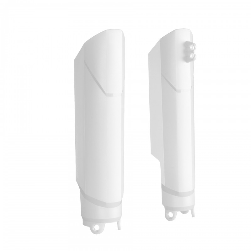 Protezione Completa per Forcella Yamaha YZ YZ 250F/450F - 2010-24