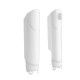 Protezione Completa per Forcella Yamaha YZ YZ 250F/450F - 2010-24 Protezione Completa per Forcella Yamaha YZ YZ 250F/450F - 2010-24