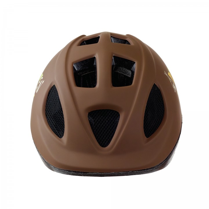 kleine fahrradtasche gepcktrger Fahrradtasche fr Gepcktrger