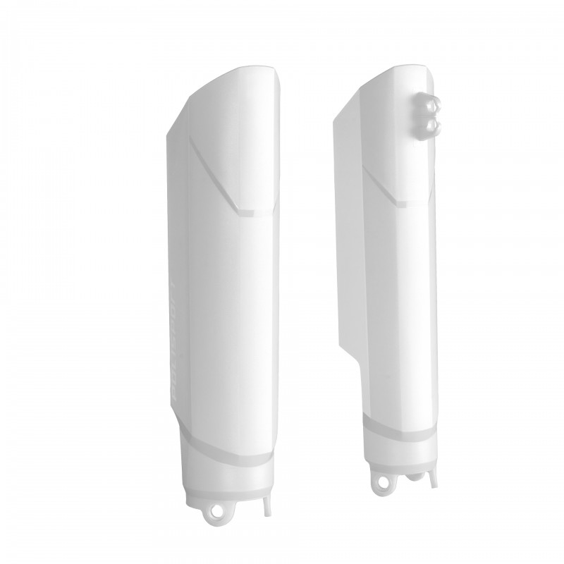 Protezione Completa per Forcella Honda CRF 250R/450R/250RX/450RX  - 2019-24