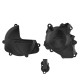 Kit Protección Tapas de Motor Honda CRF 450R - 2017-22 Kit Protección Tapas de Motor Honda CRF 450R - 2017-22