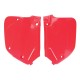 Side Panels Honda CR 500R (1991-01) Side Panels Honda CR 500R (1991-01)