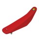 Honda CRF450R - Capa de Assento PMD Vermelha - Modelos 2013-16 Honda CRF450R - Capa de Assento PMD Vermelha - Modelos 2013-16