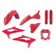 Full Plastic Kit Beta RR 2T/4T (2023-24) Full Plastic Kit Beta RR 2T/4T (2023-24)