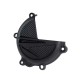Protezione Coperchio Frizione Suzuki DRZ 400 (2000-24) Protezione Coperchio Frizione Suzuki DRZ 400 (2000-24)