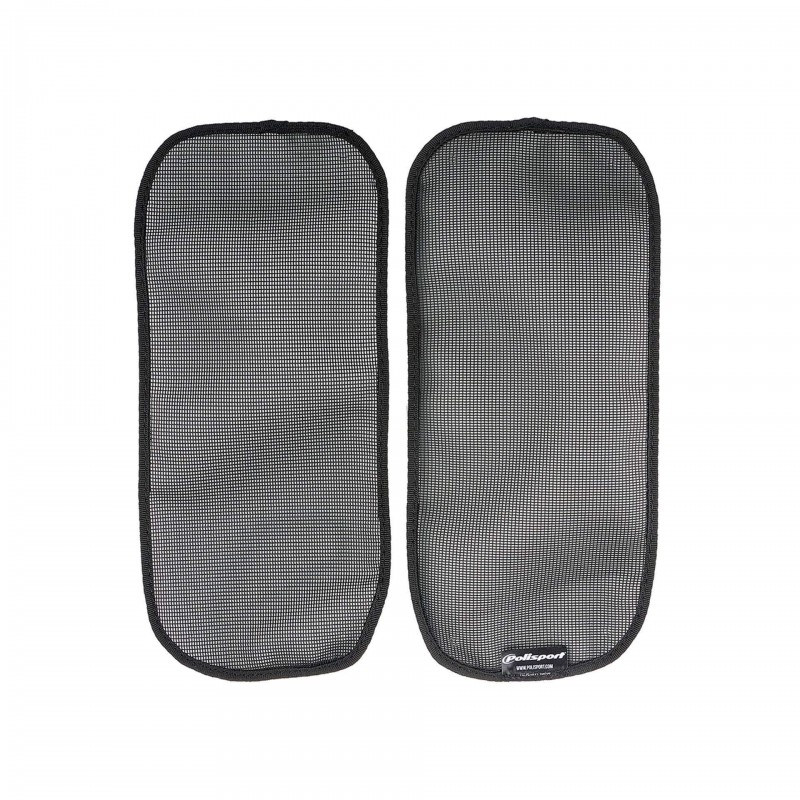 Mesh for Radiator Louvers Beta RR 2T/4T (2013-20)