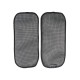 Mesh for Radiator Louvers Beta RR 2T/4T (2013-20)