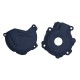 Kit Protección Tapas de Motor Husqvarna FE 250/350 - 2014-16 Kit Protección Tapas de Motor Husqvarna FE 250/350 - 2014-16