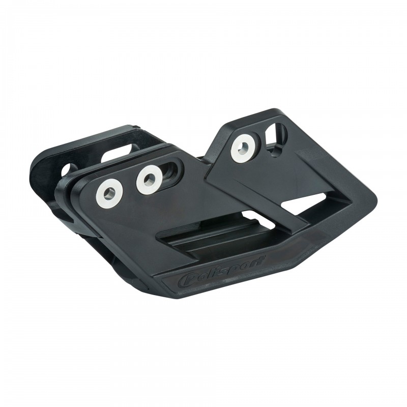 Guidacatena Performance GAS GAS EC / EC-F / MC / MC-F (18-23)