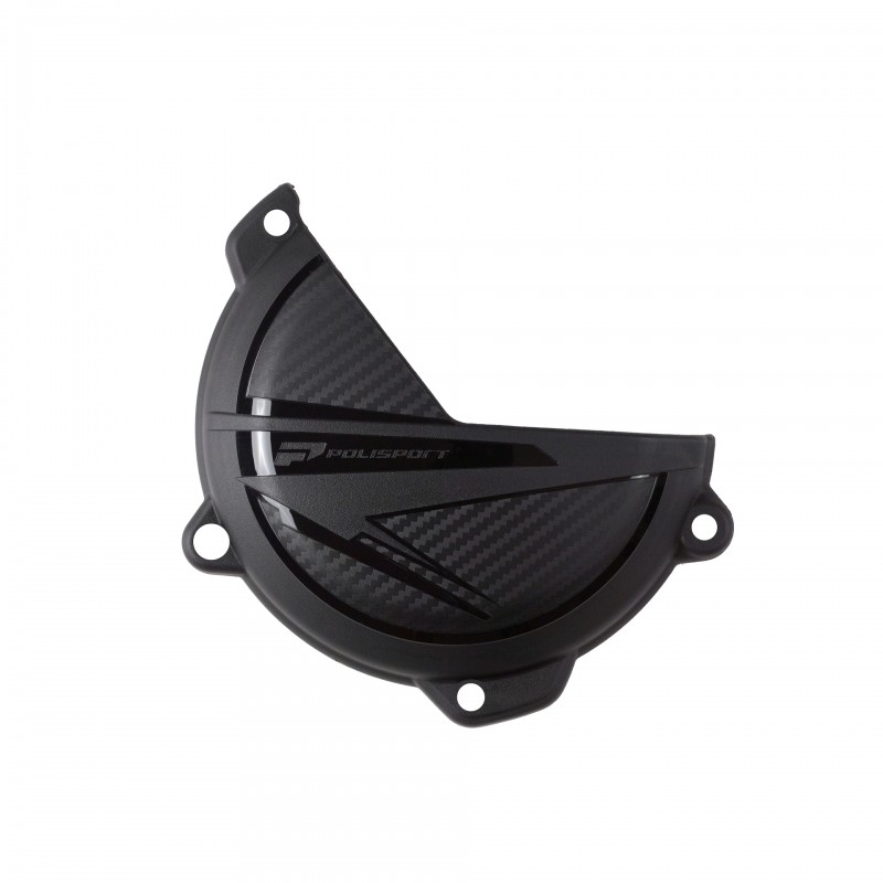 Protezione Coperchio Frizione Husqvarna FX 450 (2023-24)