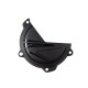 Proteção Tampa Embraiagem Husqvarna FS 450 (2023-24) Proteção Tampa Embraiagem Husqvarna FS 450 (2023-24)