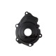 Proteção Tampa Ignição KTM XC-F 250/350 (2023-24) Proteção Tampa Ignição KTM XC-F 250/350 (2023-24)