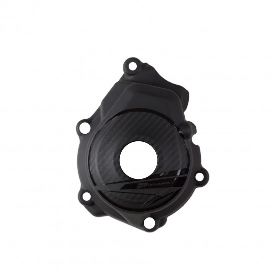Protector Tampa Encendido Husqvarna FC 250/350 (2023-24)