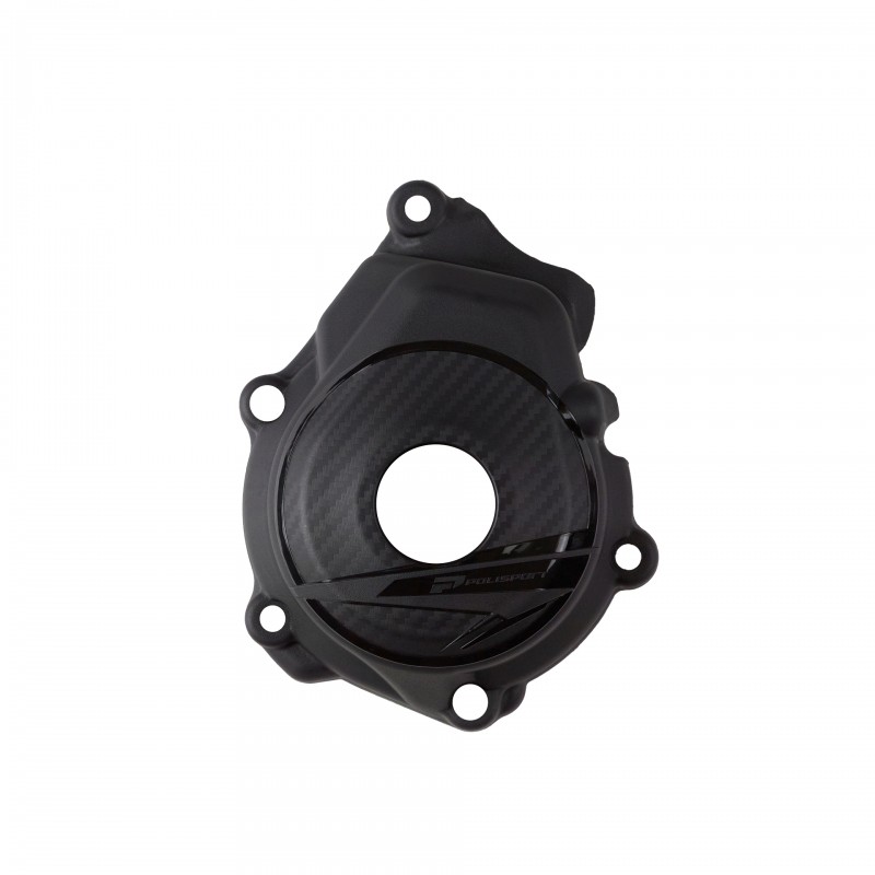 Proteo Tampa Ignio Husqvarna FX 350 (2023-24)