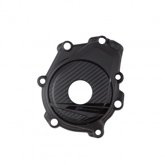 Protector Tampa Encendido KTM SX-F 450 (2023-24)