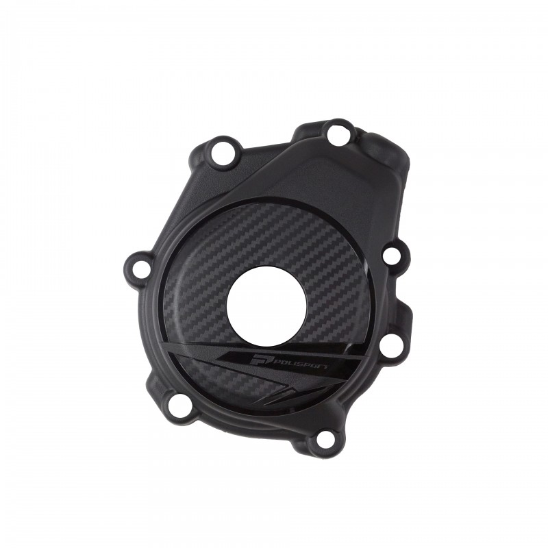 Proteo Tampa Ignio KTM SX-F 450 (2023-24)