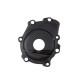 Proteção Tampa Ignição KTM SX-F 450 (2023-24) Proteção Tampa Ignição KTM SX-F 450 (2023-24)