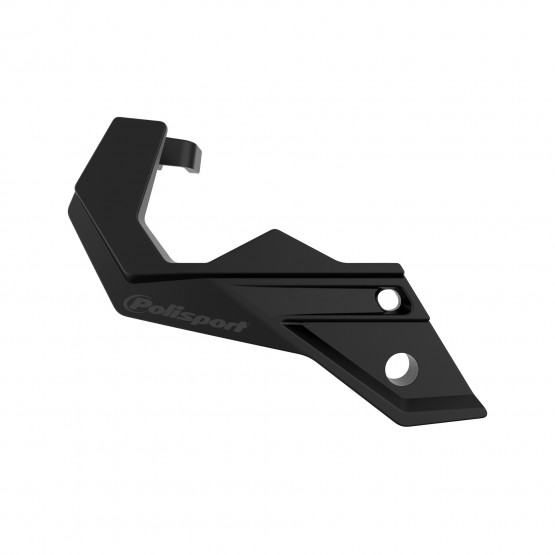 Unterer Gabelprotektor Beta RR 2T/4T 2013-19