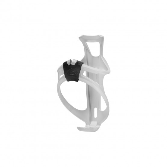 Bottle Cage Premium White