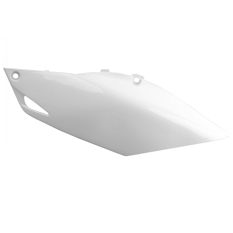 Side Panels Honda CRF 250R (2014-17)