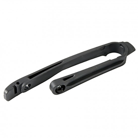 Chain Slider KTM XC 125 (2020-22)