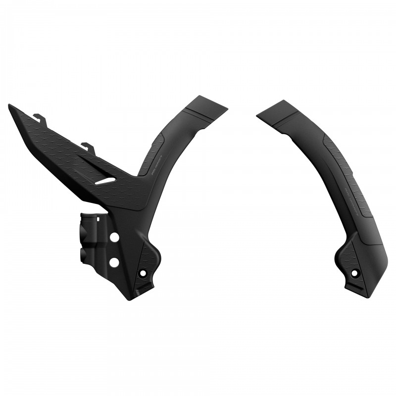 FRAME PROTECTOR KTM SX/SX-F (2023-24)