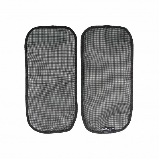 Mesh for Radiator Louvers Suzuki RMZ 450 (2018-22)