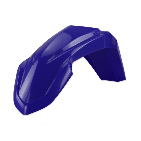 Guarda-Lamas Frontal Yamaha YZ 85 (2015-21)