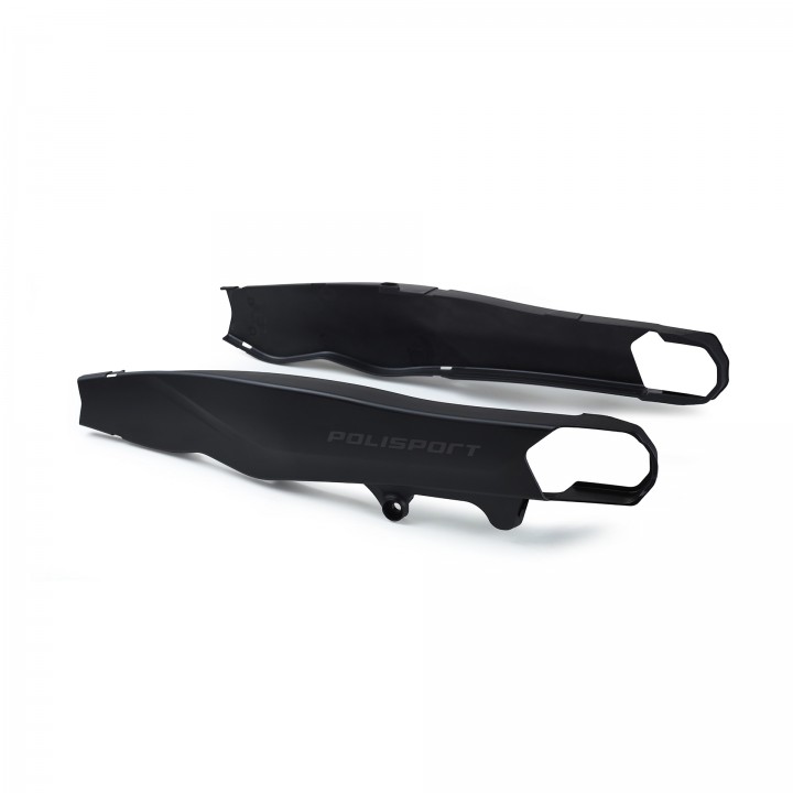 HUSQVARNA TE/FE/TX/FX 2024 - PROTECTOR DE BASCULANTE EVO