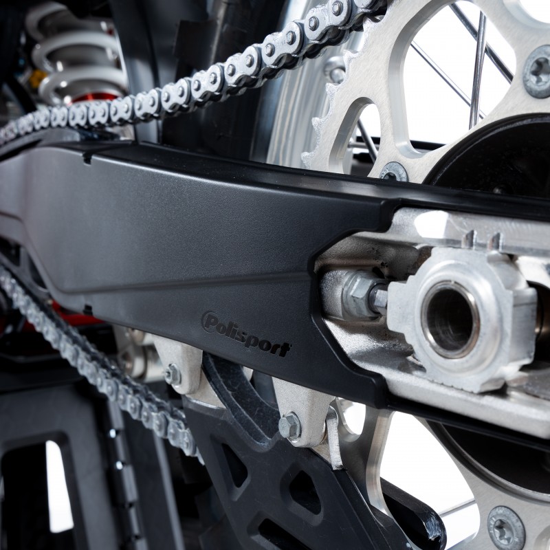 Protezione Forcellone Beta RR 2T/4T (2013-26)