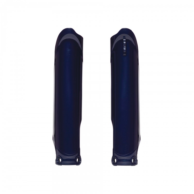 FORK GUARDS YAMAHA YZ 450F 23-24