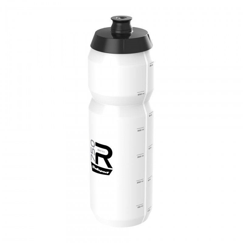 R750 - Lightweight Sport Bottle 750ml