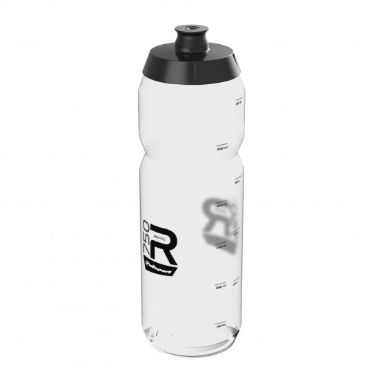 R750 - Lightweight Sport Bottle 750ml 