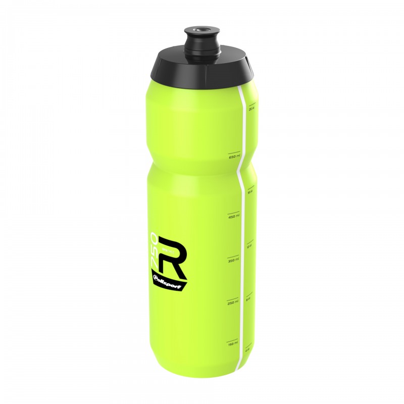 R750 - Lightweight Sport Bottle 750ml