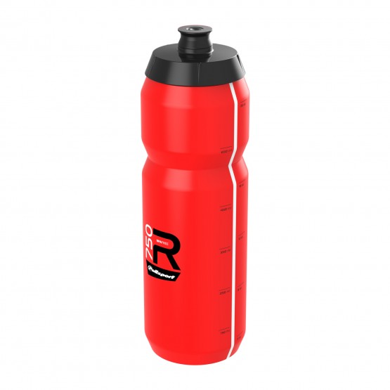 R750 - Lightweight Sport Bottle 750ml 